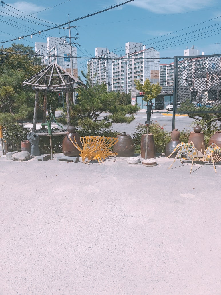 자루(zaroo) 이미지