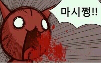 매력한우기찬랜드명품관 이미지