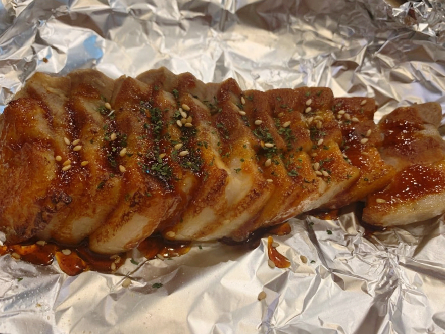 도야족발보쌈 세종점 이미지