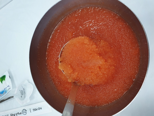 마라도식당 이미지