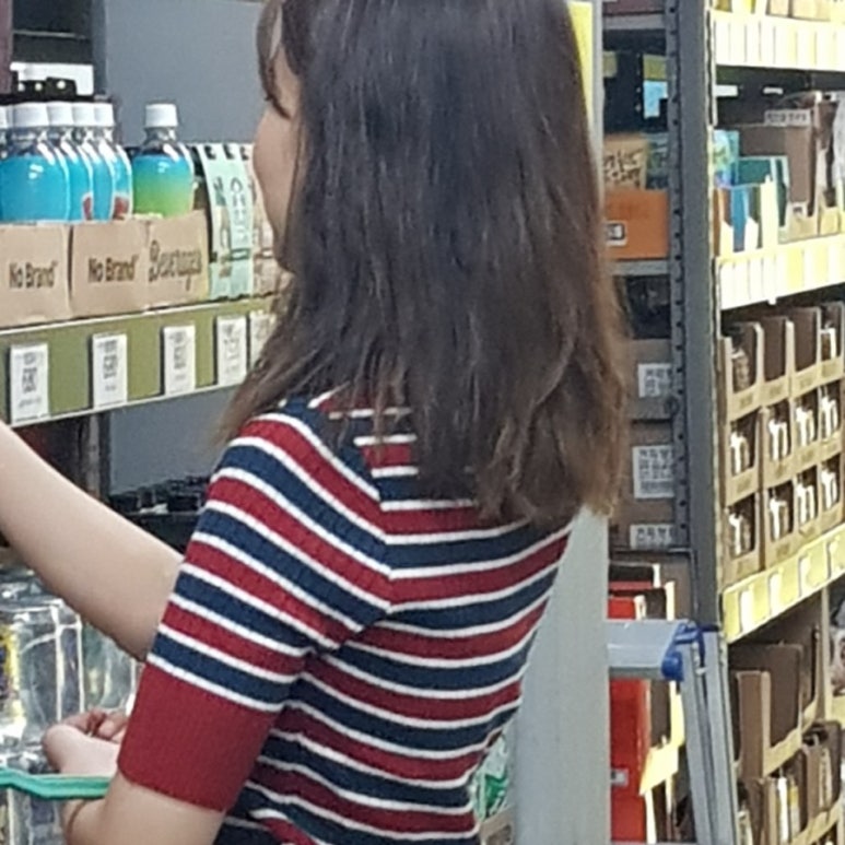 노브랜드예천호명점 이미지