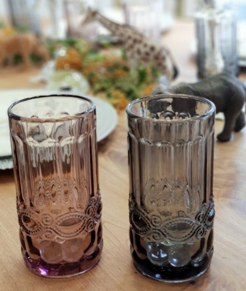 끌레오 이미지