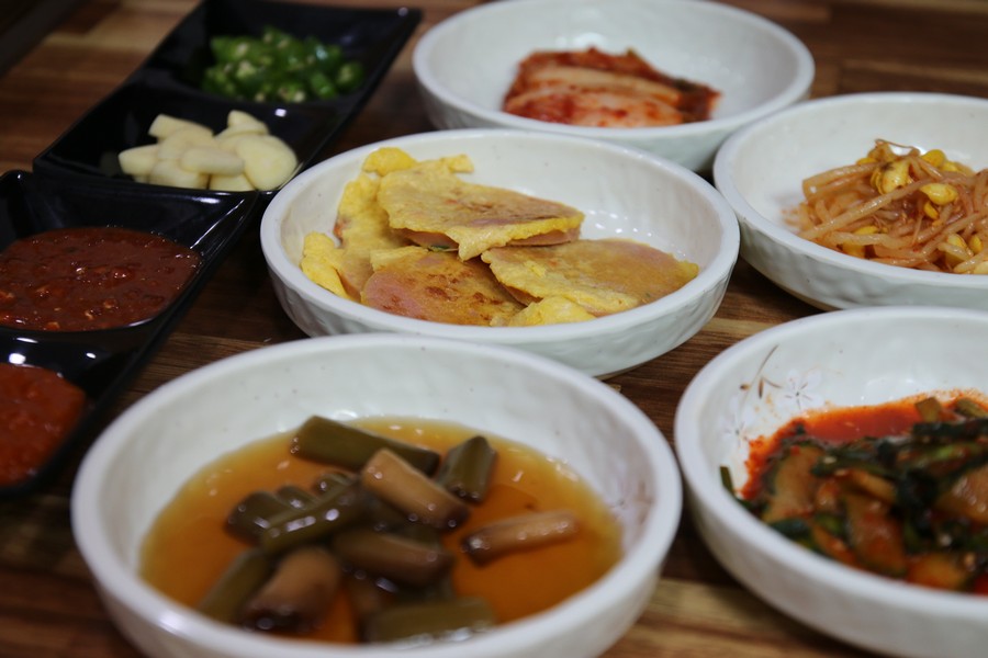 가파도수산 이미지