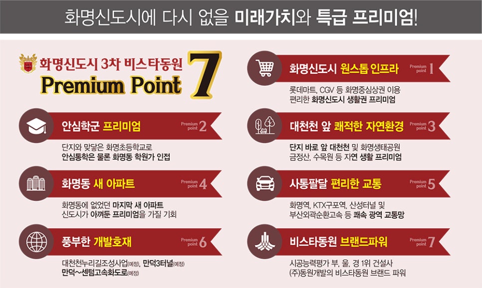 화명슈퍼 이미지