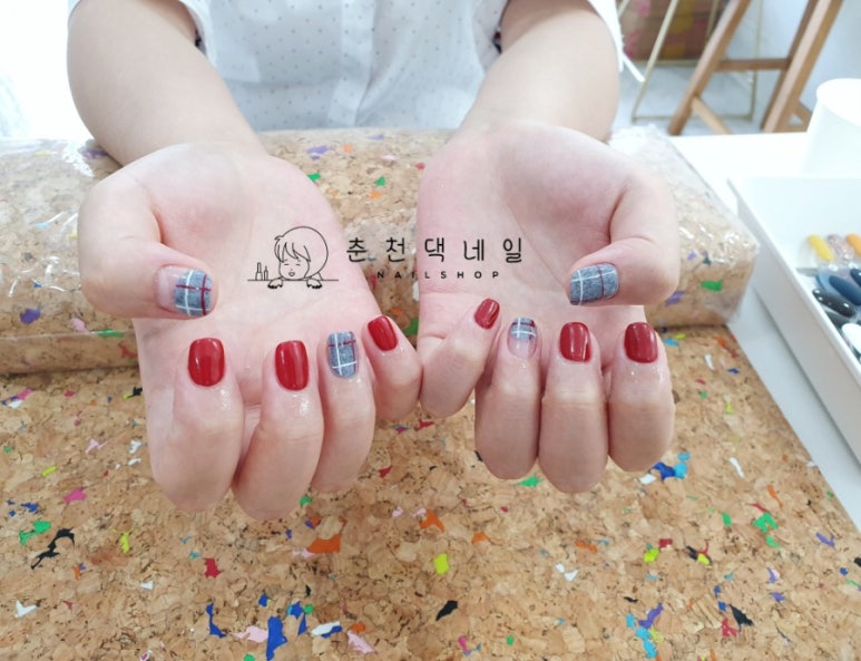 춘천댁네일 이미지