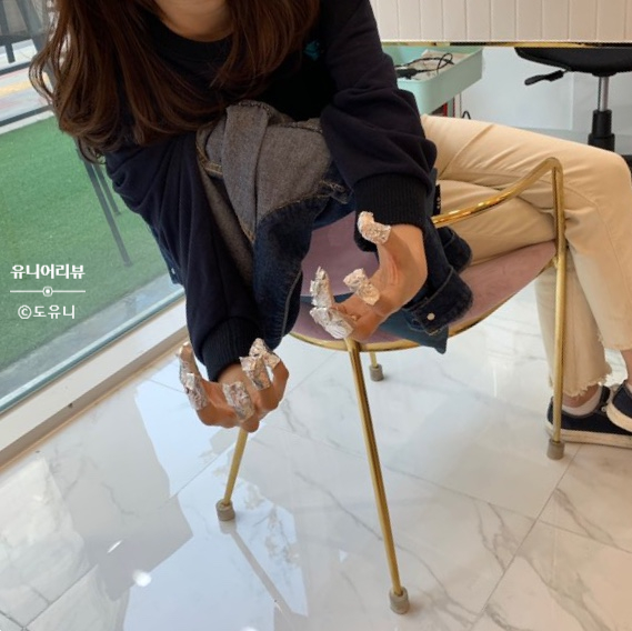 어리헤어살롱 이미지
