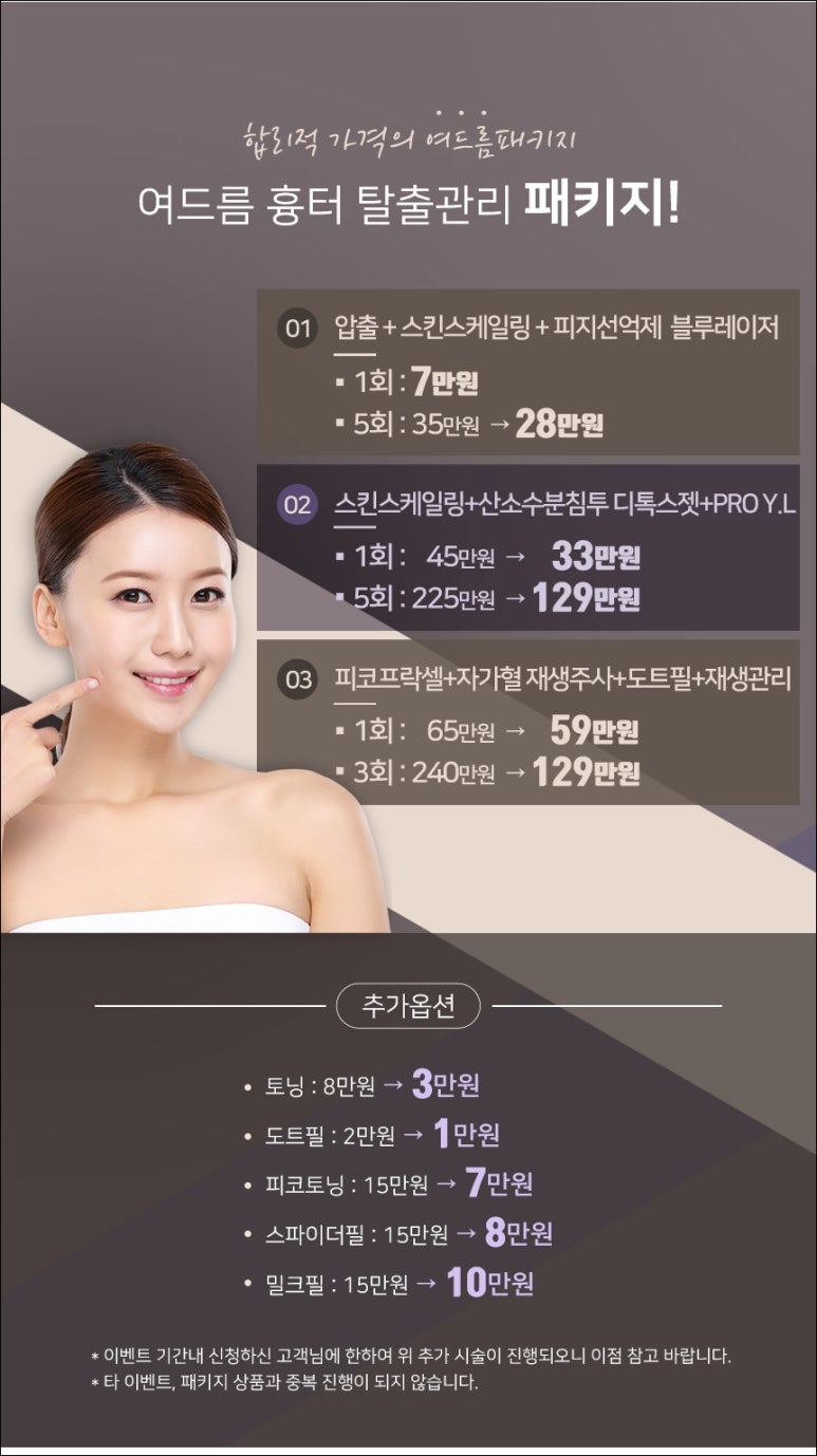 뉴케이의원 이미지
