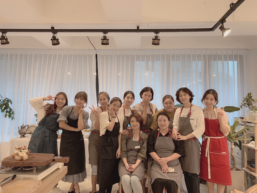 로움스튜디오&아카데미 이미지