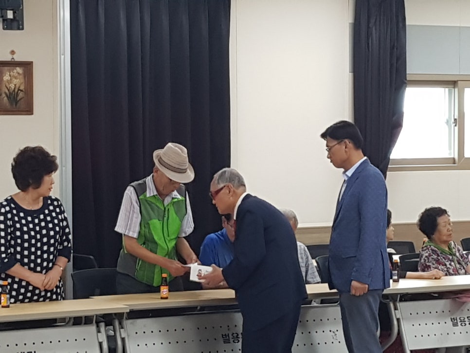 천일주유소 이미지