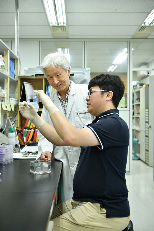 농림바이오 이미지