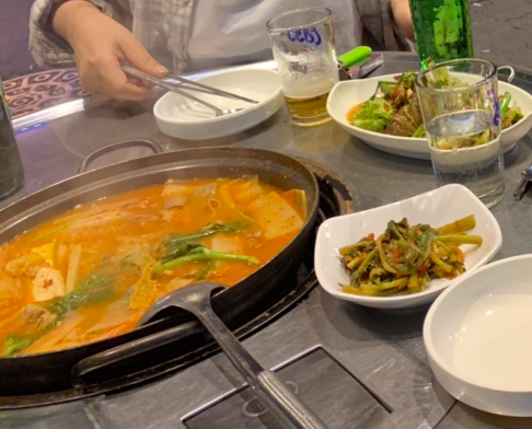양곱창전국시대 이미지