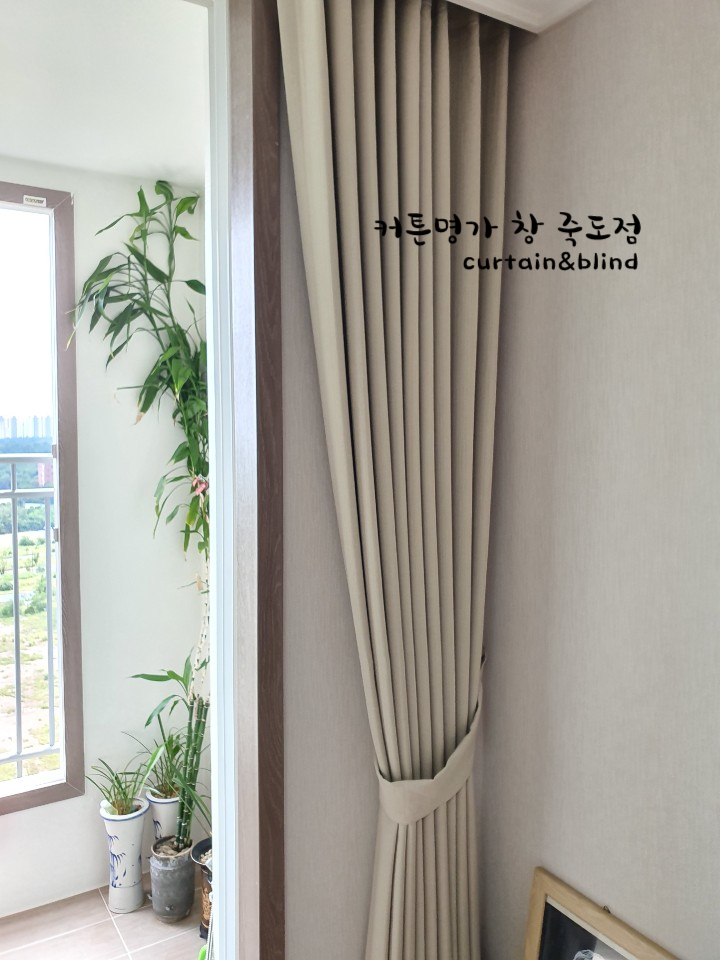 자매수예점 이미지