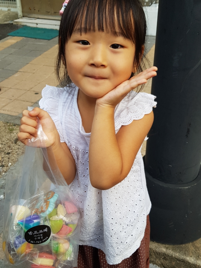 순천달보드레 이미지