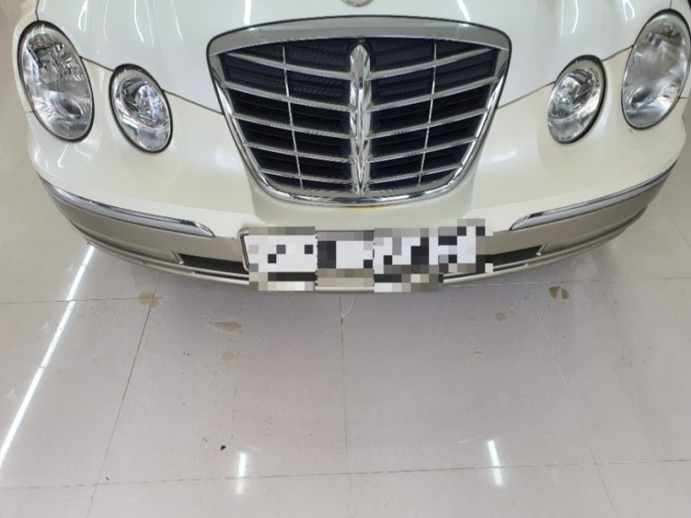 허덴트토탈카케어 이미지