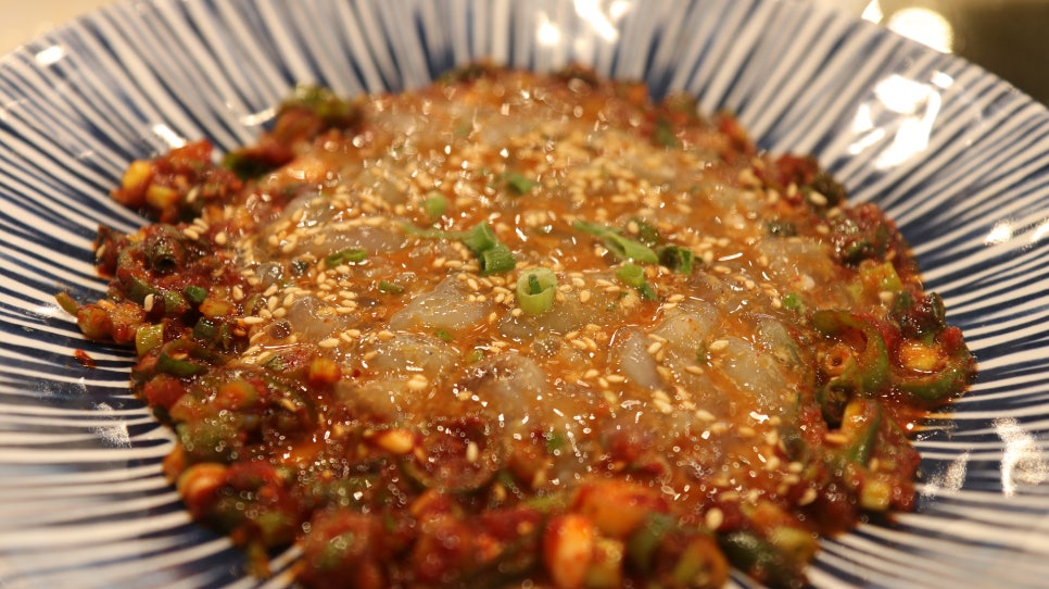 금촌식당 이미지