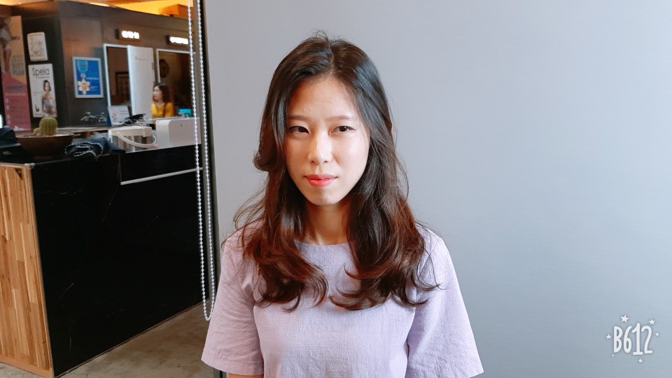 스펠라 헤어 메디컬 이미지
