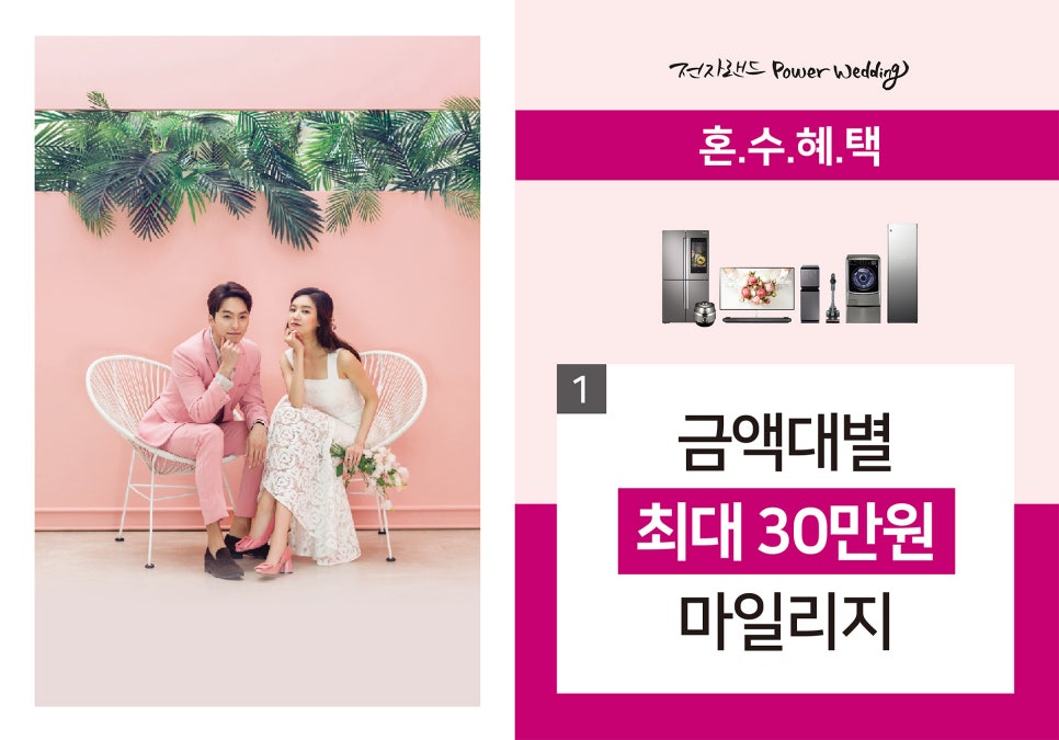 대한가전랜드 이미지
