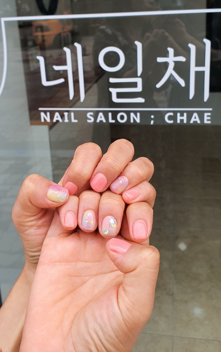 네일채 이미지