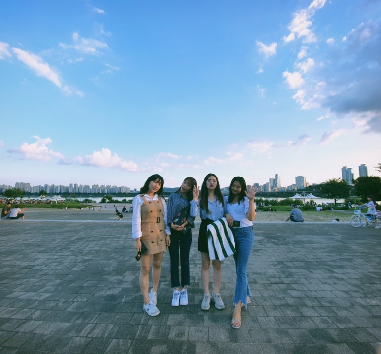 메종블랑제 이미지