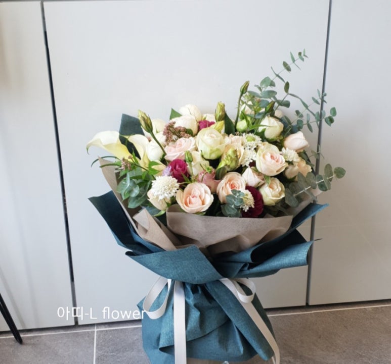 아띠-Lflower 이미지