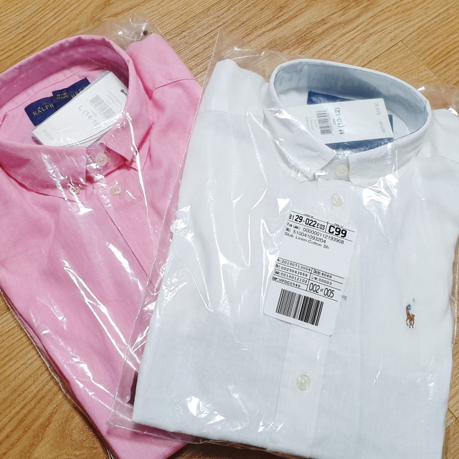 44fit 이미지