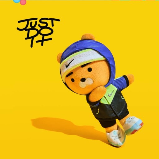 라이언리미티드 이미지