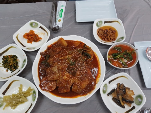 양양더하루펜션 이미지