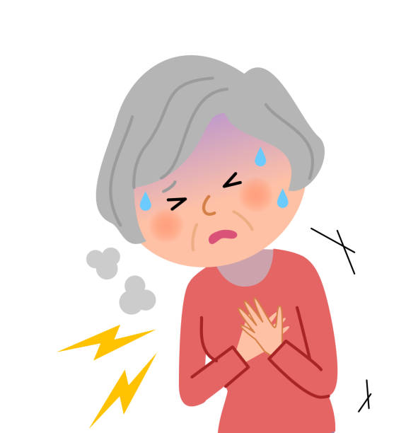 라인카이로프랙틱 이미지