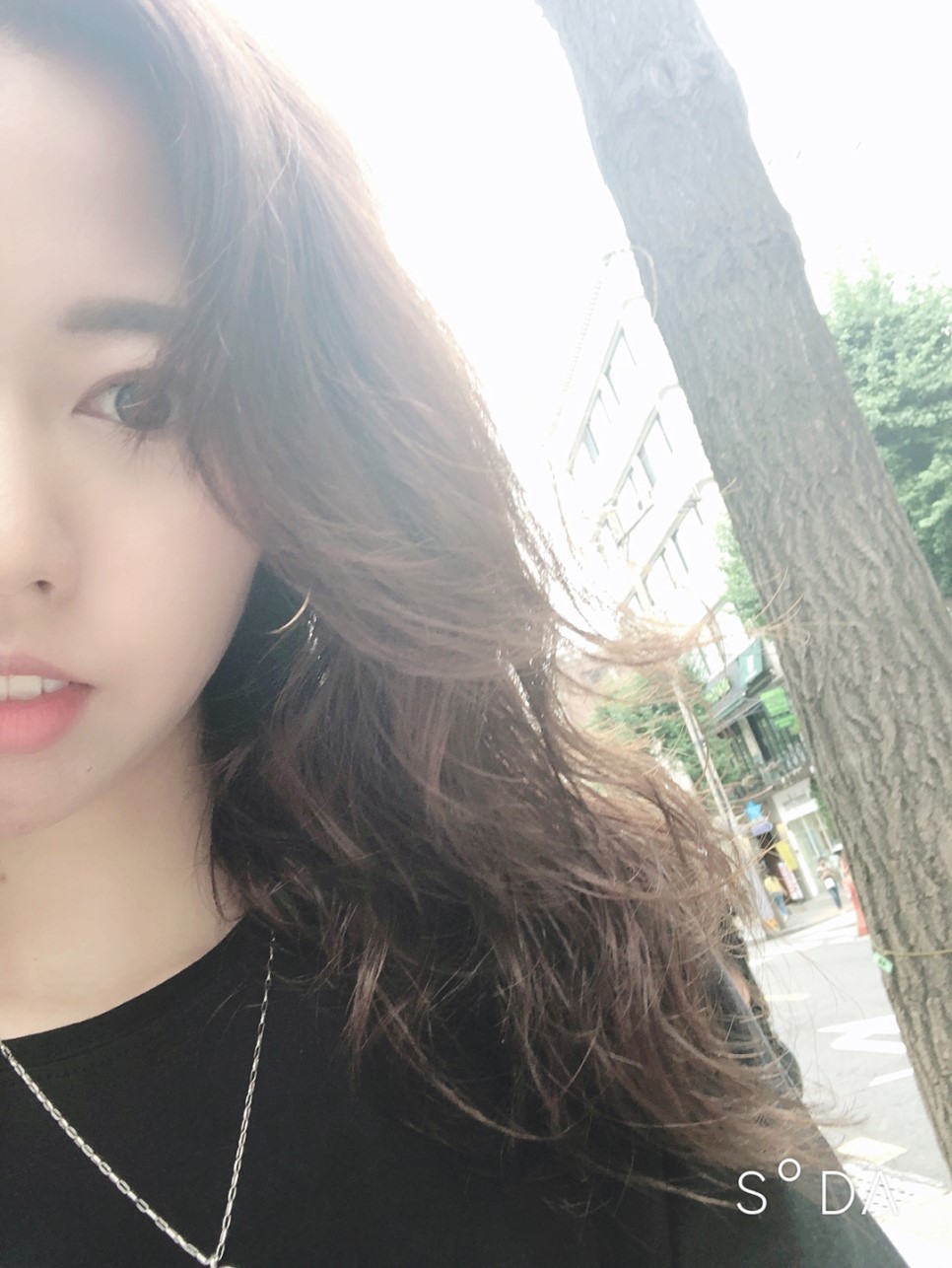 차홍룸 가로수길점 이미지