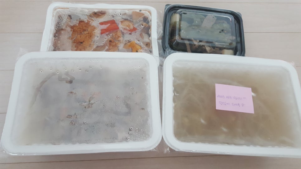 소담반찬 이미지