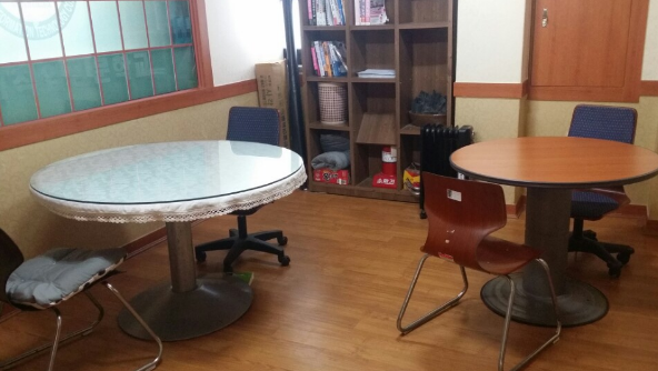 수도직업전문학교 이미지