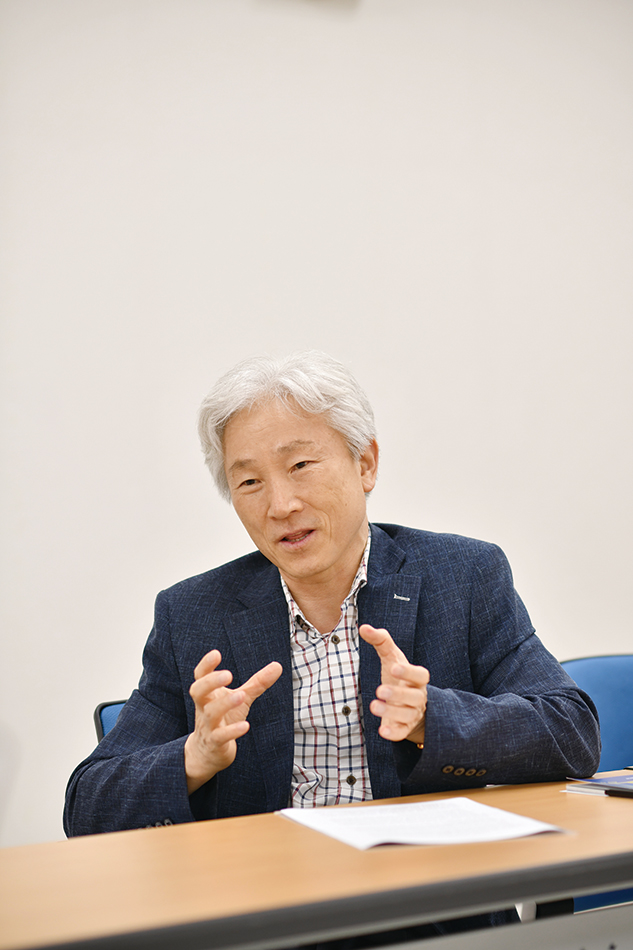 농림바이오 이미지
