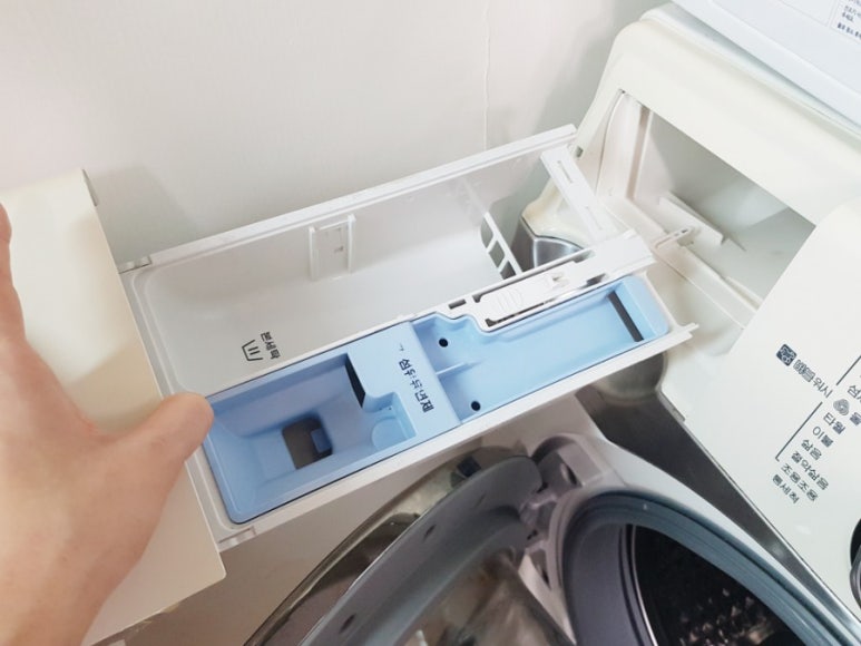 하우스&Cleaning 이미지
