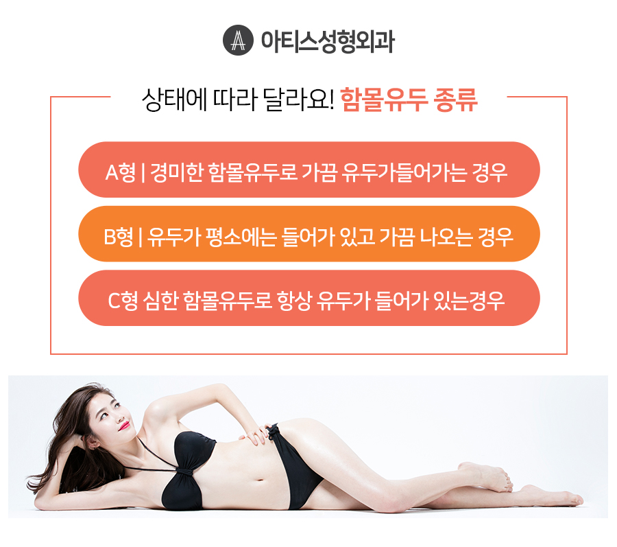 아티스성형외과 이미지