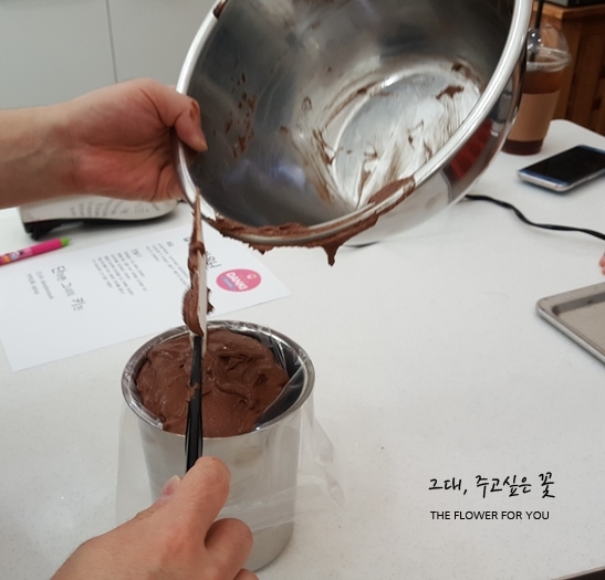 단아한키친 이미지