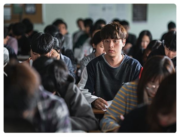메가박스 군자8 이미지