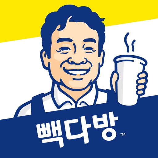 송파다방 이미지