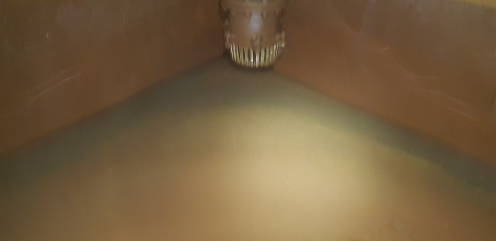 무진이엔지 이미지