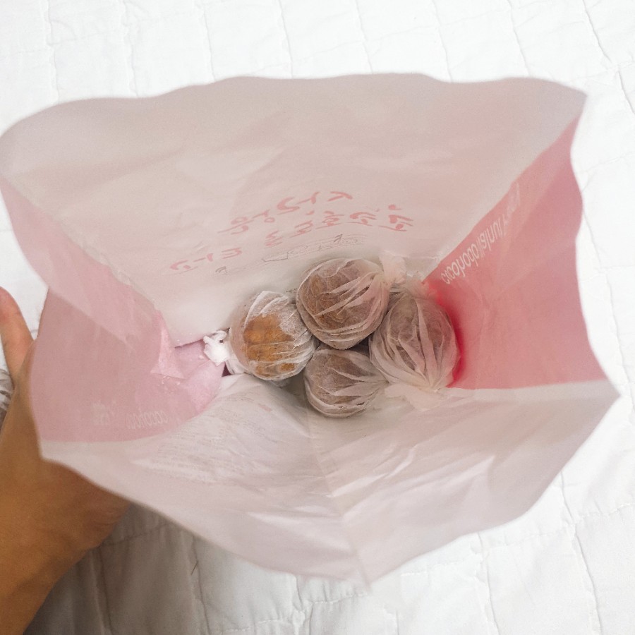 코코호도목동점 이미지