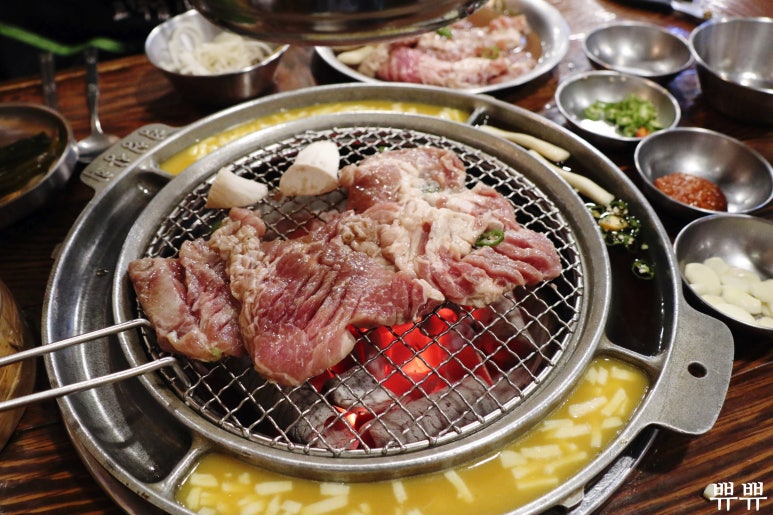 석이상회 이미지