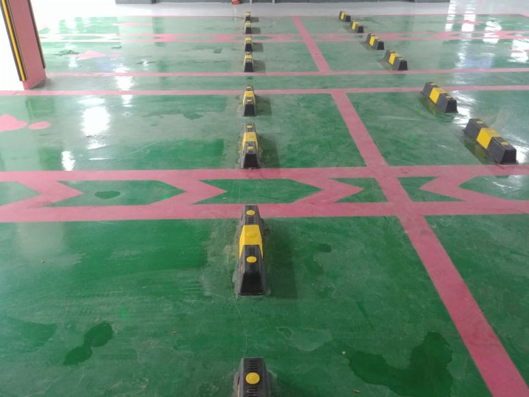 오행종합개발(주) 이미지