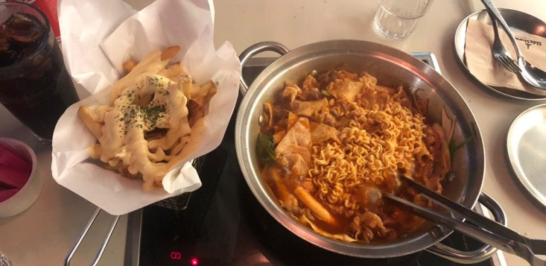 (주)아이엠소스 이미지