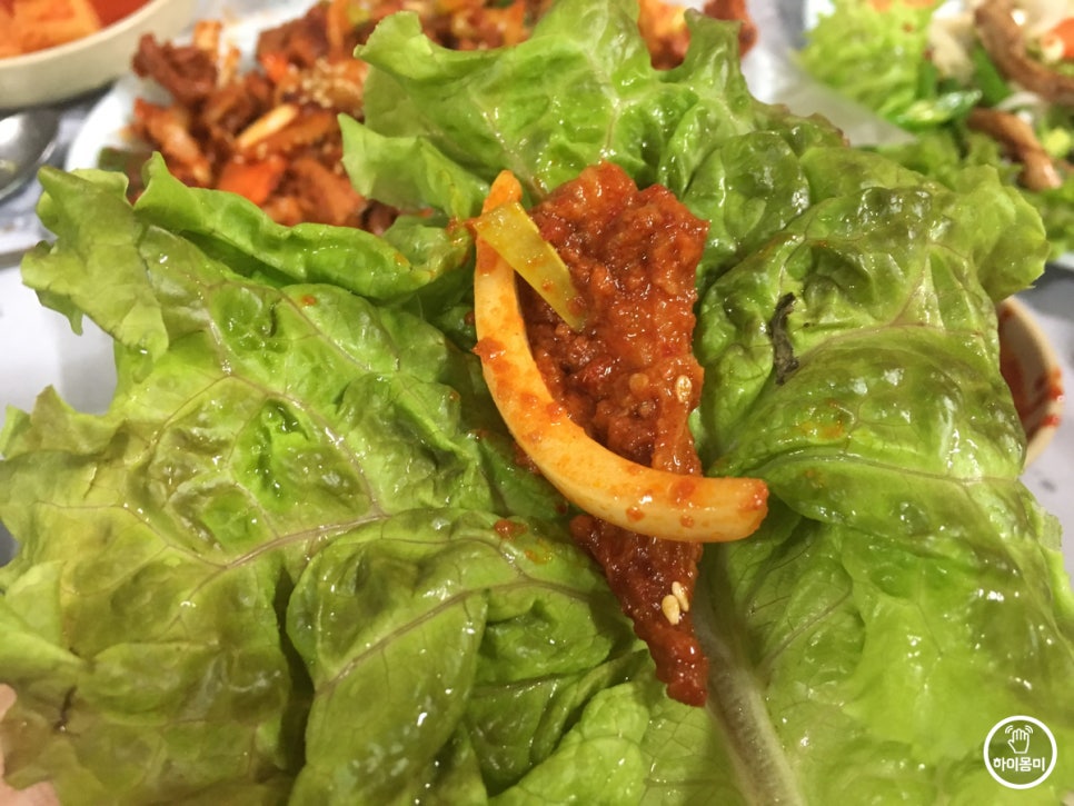 팔팔포차·식당 이미지