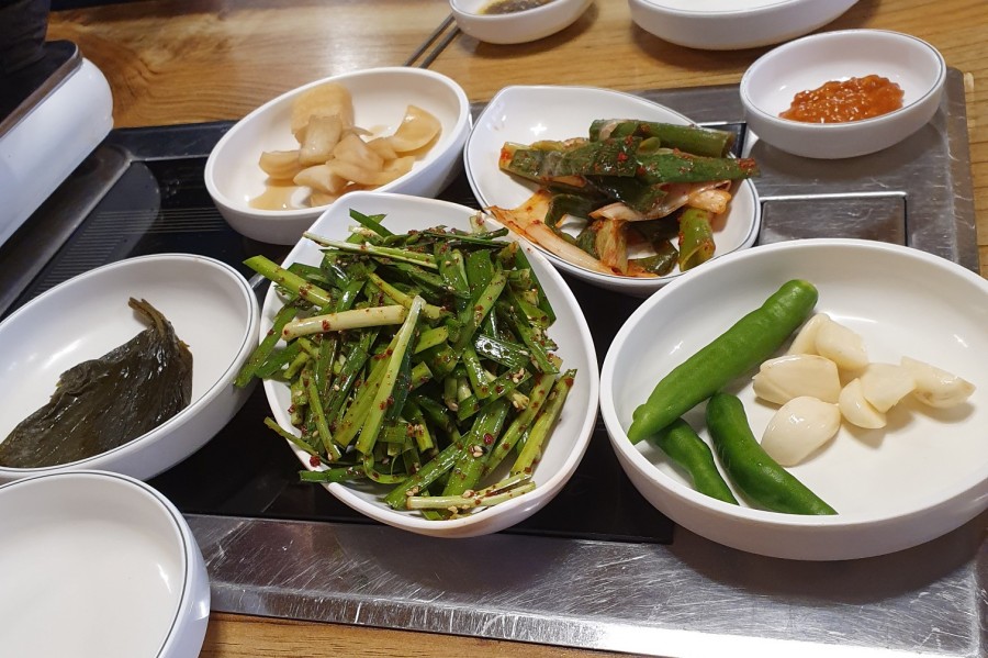 본토소곱창 이미지