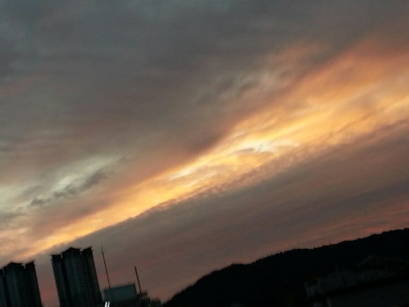 중랑문화연구소 이미지