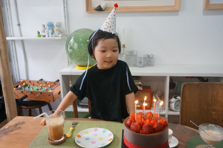 디무무 이미지