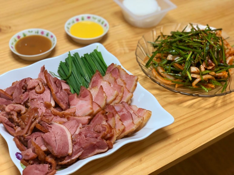 다솔청정오리 이미지