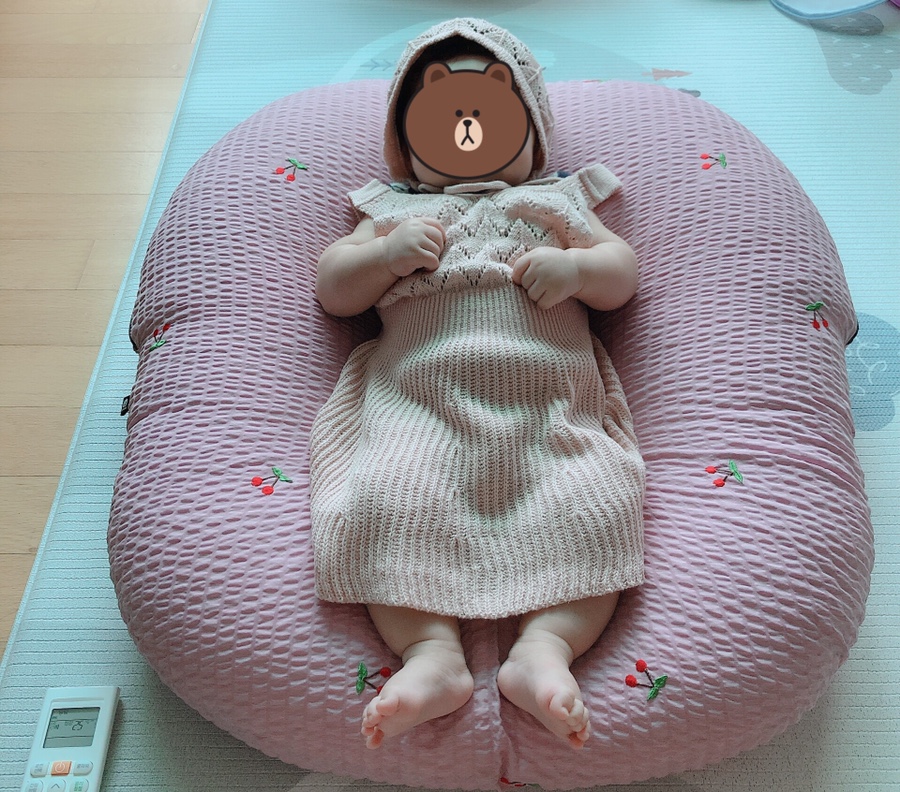 로즈의상실 이미지