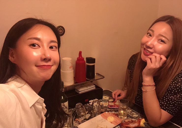 구*송 이미지