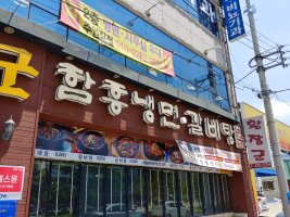 황장군 이미지